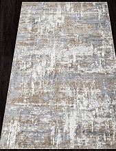 PARADIZE 03202A GREY / CREAM HB