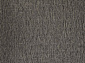 VEGAS S007 DARK GRAY 2