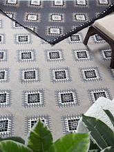Ковер килим HAN KILIM HAN6 000
