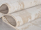 RUNI MP35 BEIGE