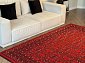 GULBAKH 00797 RED