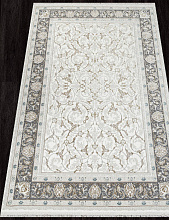 Ковер SANDALI 30153A CREAM / BEIGE