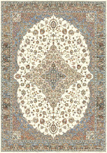 из вискозы Beluchi 88923 6251