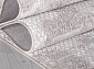 LUCCI P1157 L.GRAY / L.GRAY