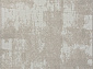 Ковер-циновка INDIGO S133 BEIGE
