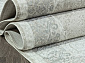RUBI-A 26702A CREAM / BEIGE