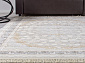 FARSI 1200 G142 FI 000