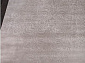 CARVING WOOL VISCOSE HL 705 NATURAL-BEIGE