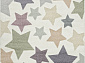 BRIGHT L047 CREAM