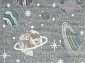 SOFIT-А F271 GRAY