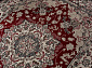 GAVANA D412 RED