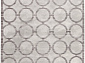 SARDES TRUVA 08421G GREY / GREY