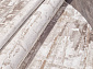 ARMINA 03705A BROWN / BROWN Овал