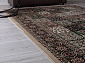COLIZEY D391 BEIGE