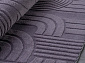 AURA PX3004 GRAY