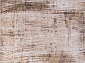 CREANTE 19147 070 BEIGE