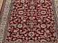 BROOKLYN 08616R RED / RED