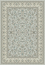 из вискозы Beluchi 88253 5969