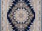 FARSI 1500 267 DARK BLUE