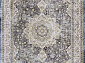 SHAHREZA D474 BLUE