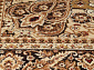  STANDARD TOPAZ olive