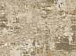 Ковровая Дорожка NATUREL F231 BEIGE