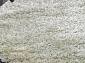 RHAPSODY 25-01 101 Круг V