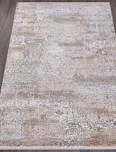 CORNELIA 13636A BEJ / A.GRI