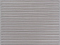 LOOPY L0011A L.GREY / L.GREY