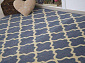 Scandinavian TRELLIS 37-0226