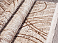 REGINA O0276 065 VIZON
