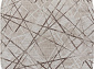 MEXX MX014 BEIGE Овал