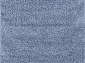 FUTURA S600 COOL BLUE