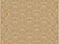 SERENITY D716 BEIGE 2