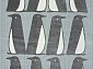 SOFIT F007 GRAY