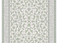 FULL 1200 VISCOSE ACRYLIC 402 CHF 000 Круг