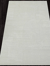 SIROCCO E508AN CREAM / BEIGE