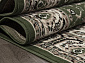 GAVANA-A D409 GREEN
