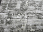 MATRIX 89719 3959 V