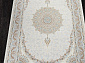 HAIDARI 9512 000