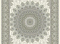 бельгийский Da Vinci Ragolle 57090 6666