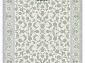 FULL 1200 VISCOSE ACRYLIC 402 C 000 Овал
