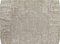 SAFARI 02477G BEIGE / BEIGE Овал