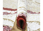 BAROQUE 18617 010