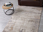 TORNADO F156 BEIGE