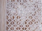 Palma 4628A Beige-Beige