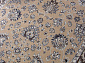 PRAGA 06030A BEIGE / BEIGE