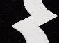 MEGA CARVING WK d422 DARK NAVY