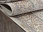 MARMARIS 26491B CREAM / BEIGE