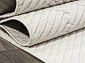 JUNO E857AW CREAM / CREAM